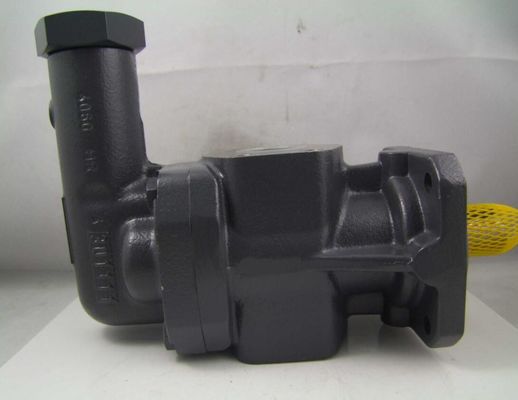 Van het de Pompkf32rf2-d15 KF32RF2-D15 Smeermiddel van de Hydromatic de Hydraulische Olie Pompen van de de Olieoverdracht