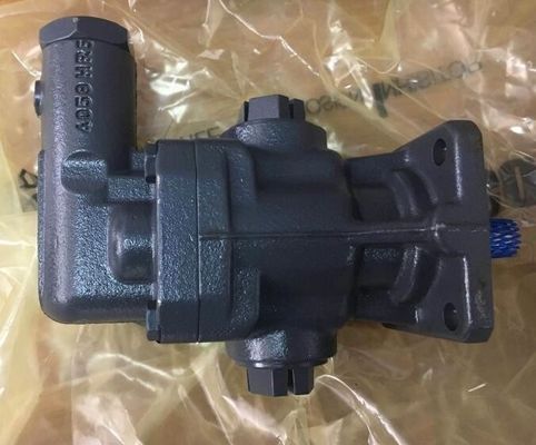 Pomp van het Hydromatic de Industriële Horizontale Toestel KF80RF2-D15