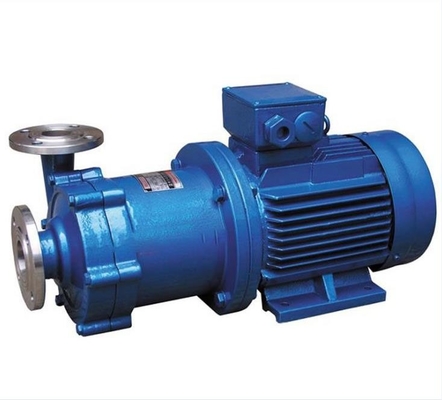 Magnetische Aandrijving 16cq-8 16cq-8 Centrifugaalpomp 2900r/min 200m3/H