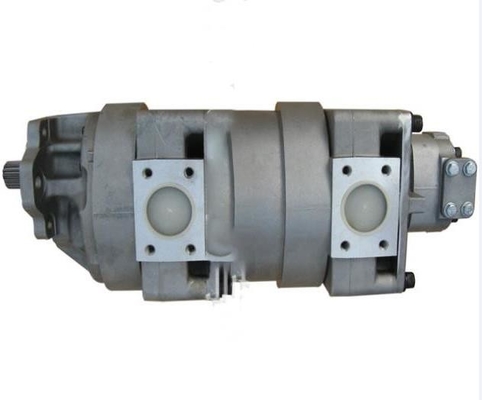 705-52-42150 Hydraulische Pomp 705-52-42150