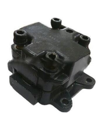 705-51-30390 705-51-30390 Lader ProefPump