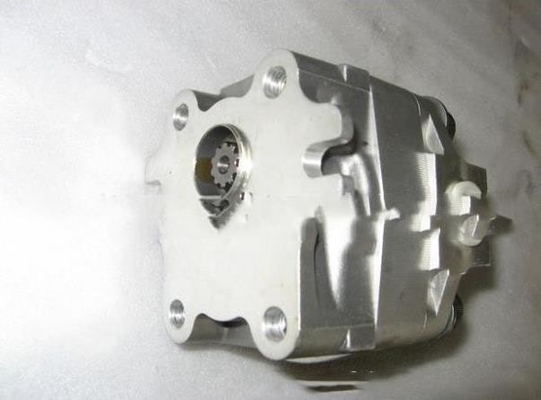 705-51-22040 705-51-22040 Lader ProefPump