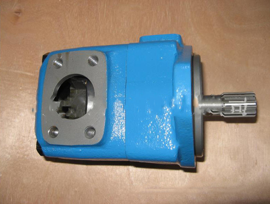 het Type Vane Pump van 9J5070 9J5070 Caterpillar
