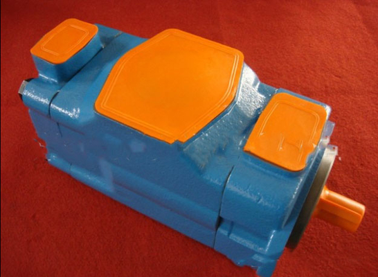 het Type Vane Pump van 4T0509 4T0509 Caterpillar