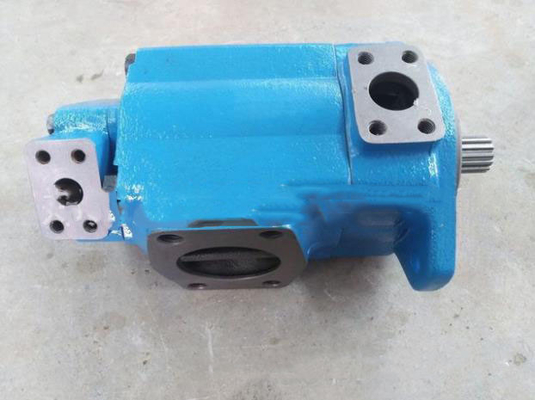 het Type Vane Pump van 9T7916 9T7916 Caterpillar