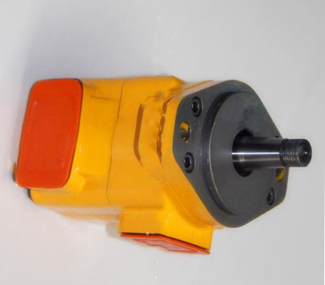 het Type Vane Pump van 4T1080 4T1080 Caterpillar