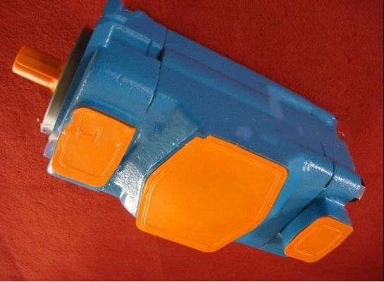 het Type Vane Pump van 4T0416 4T0416 Caterpillar