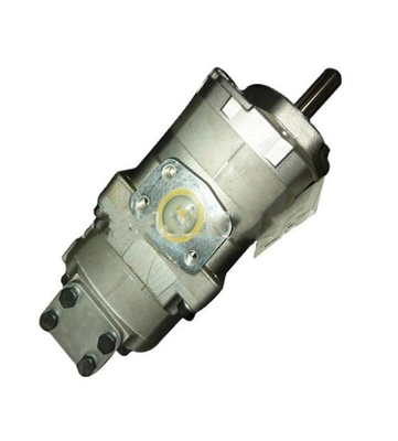 705-51-20140 705-51-20140 Hydraulische Toestelpomp van Kraan