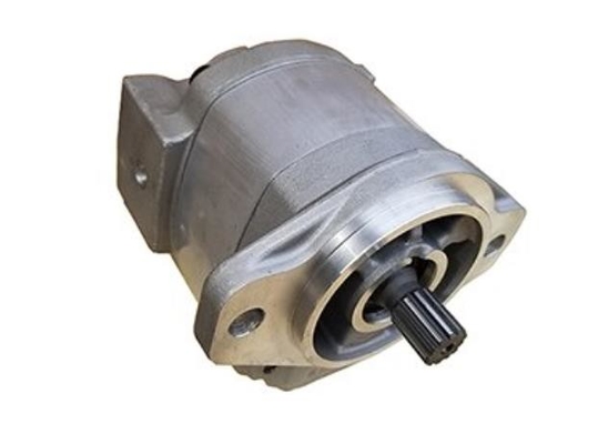 705-11-32210 705-11-32210 Hydraulische Toestelpomp van Kraan