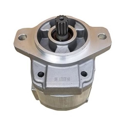 705-11-32540 705-11-32540 Hydraulische Toestelpomp van Kraan