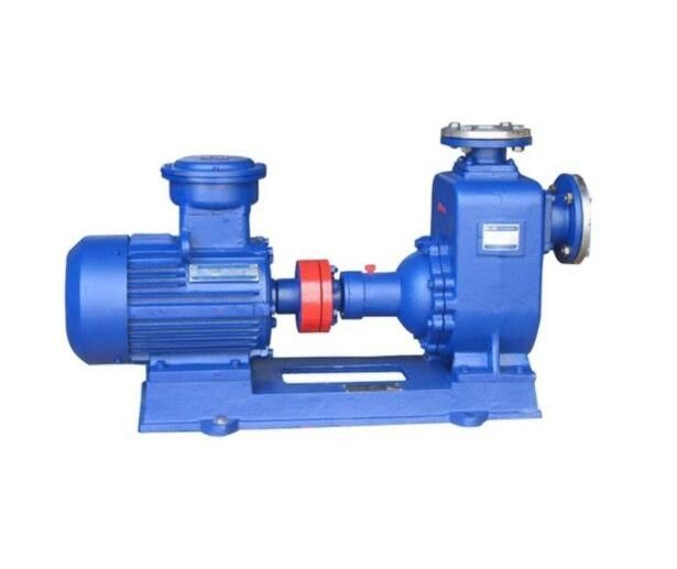 300cyz-a-50 300cyz-a-50 Industriële Centrifugaalpomp Zelfinstructie Horizontale 110kw