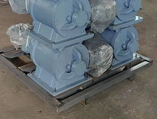 Yjd-hx-250 yjd-hx-250 Sterontlader