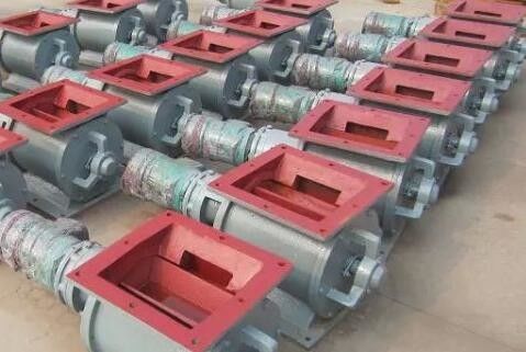 Yjd-hx-30 yjd-hx-30 Stertype ontlader