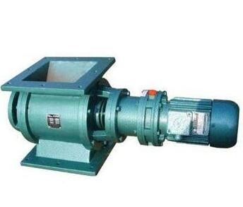 Yjd-hx-250   Yjd-hx-250 Sterontlader
